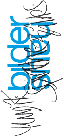 bilderhaus Logo