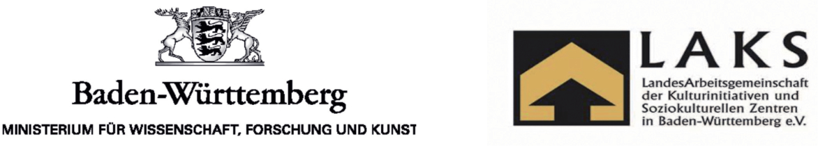 Zuschüsse zur Programmarbeit