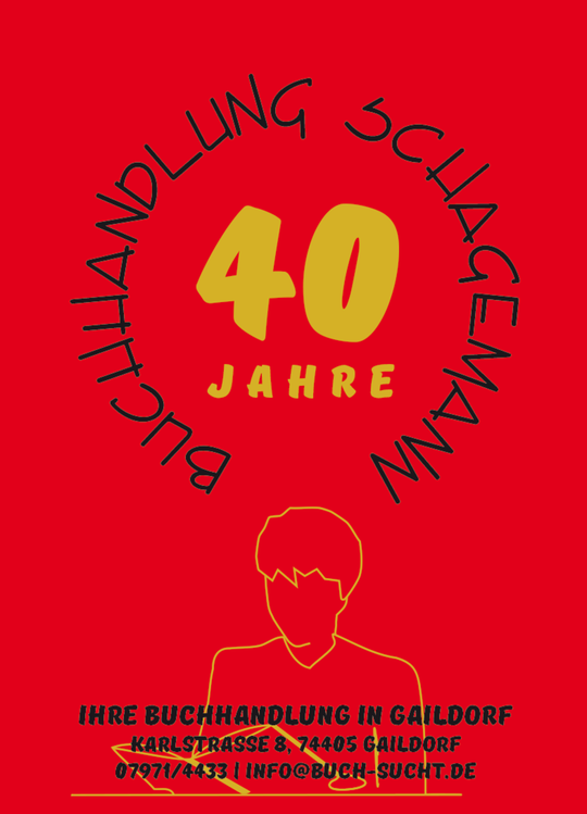 Schagemann Buchhandlung