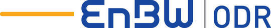 EnBW I ODR