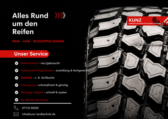 Kunz 