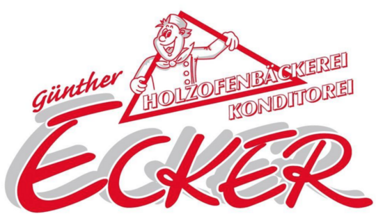 Holzofenbäckerei Eckert